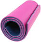 Rulyt Karimatka two-layer pink - Mat