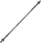 Bar The Lifefit barbell is 120cm / 30mm - Osa