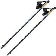 Spokey CUBE - Trekking Poles