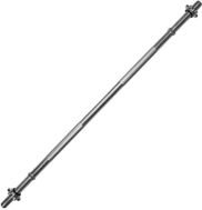 Lifefit Lifting Rod is 220cm/30mm - Bar