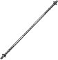Bar Lifefit Lifting Rod is 220cm/30mm - Osa