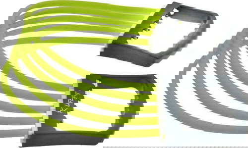 Lifefit Rubber Expander - Chest Expander - Main image