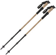 Trekking poles FORREST - Trekking Poles