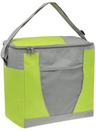 Cooling box box - Thermal Bag