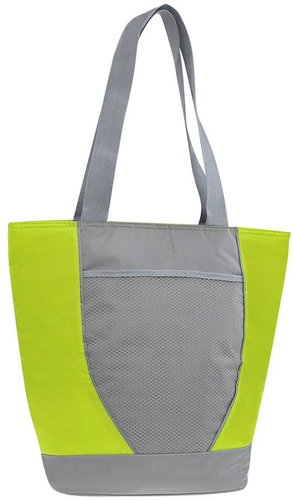 Beach cooler bag, 20l - Cooler Bag - Main image