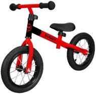 Buddy 12 &quot;red - Balance Bike 