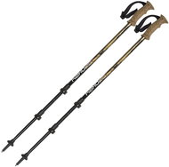 Spokey Thor - Trekking Poles