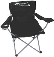Angler chair - Camping Chair