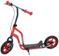 Sportteam Falco, 10"/10", Red/Blue - Scooter