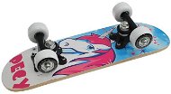 Sulov Mini 1 Pegy - Skateboard