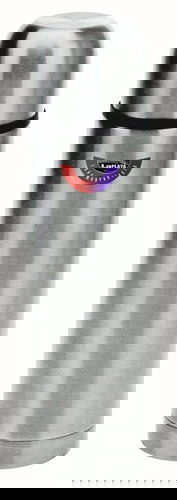 LaPlaya Thermoset stainless steel 0.75l - Thermos - Main image