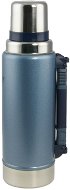 LaPlaya Thermos with handle 1,2l - Thermos