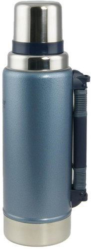 LaPlaya Thermos with handle 1,2l - Thermos - Main image