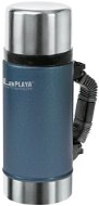 LaPlaya Thermos with handle 0,75L - Thermos