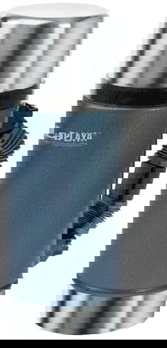 LaPlaya Thermos with handle 0,75L - Thermos - Main image