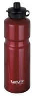 LaPlaya Sports bottle 0.75l red - Drinking Bottle