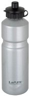LaPlaya sports bottle 0.75 l silver - Drinking Bottle