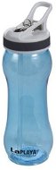 LaPlaya IsoTitan sports bottle 0,6l blue - Drinking Bottle