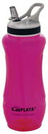 LaPlaya IsoTitan sports bottle 0,9L pink - Bottle