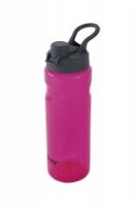 LaPlaya IsoTitan športovú fľašu 0,75L ružová - Fľaša na vodu