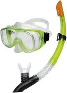 Set on a diving CEFEUSZ green - Set