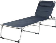 Tristar Rome BE-0637 - Deck Chair