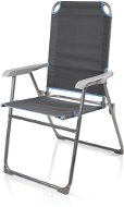 Tristar Modena CH-0525 - Camping Chair