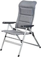 Tristar Bologna CH-0608 - Camping Chair