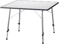 Tristar TA-0831 - Camping Table