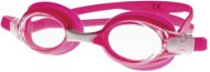Spokey Mellon ružové - Plavecké okuliare