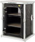 Tristar camping cabinet CU-0724 - Furniture