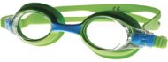 Swimming goggles Mellon lemon - Swimming Goggles