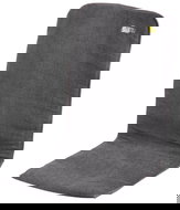 Tristar takaró a CH-0614 karosszékhez - Ágymelegítő