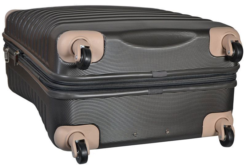 It luggage sales xl suitcase