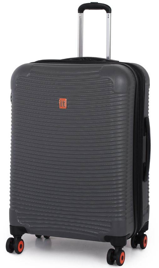 Suitcase discount under 1500