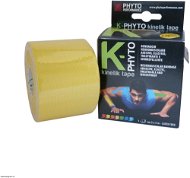 Biosport Phyto Kinetik yellow - Tape