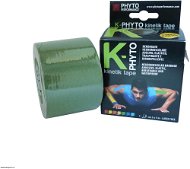 Biosport Phyto Kinetik green - Tape