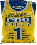Biosport Instant Ice Pack 5pcs - Cold Pack