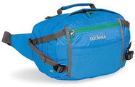 Tatonka Hip Bag Waist "L" Blue - Bum Bag