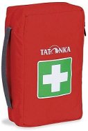 Tatonka First Aid "M" lekárnička - Lekárnička