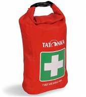 Tatonka First Aid Basic Waterproof - Elsősegélycsomag