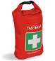 First-Aid Kit  Tatonka First Aid Basic Waterproof - Lékárnička
