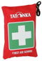 Elsősegélycsomag Tatonka First Aid School - Lékárnička