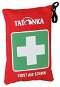 Elsősegélycsomag Tatonka First Aid School - Lékárnička