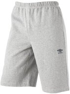 Umbro RYDE M-Grey size S - Shorts