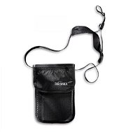 Tatonka Skin Neck Pouch black - Case for Personal Items