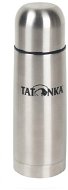Tatonka Hot&Cold Stuff 0.35l - Thermos