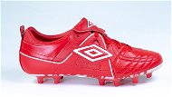 One Umbro Speciali 4 Pro 7.5 size of England - Football Boots