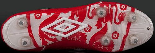 umbro speciali 4 pro