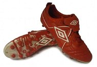 One Umbro Speciali 4 Pro England Size 9 - Shoes